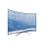 Samsung UE43KU6500 - 1401141 - zdjęcie 4
